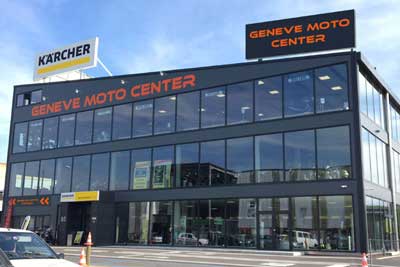 geneve-moto-center-2400m2