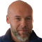 Andre - Responsable Atelier GMC