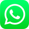 Appeler Genève Moto Center avec WhasApp