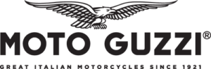 Moto-Guzzi Agent Genève Moto Center
