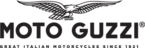 Moto-Guzzi Agent Genève Moto Center