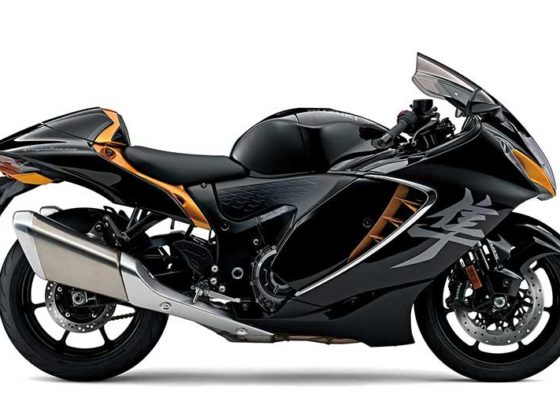 GSX1300RRQM2_B5L_right_single_seat_cowl