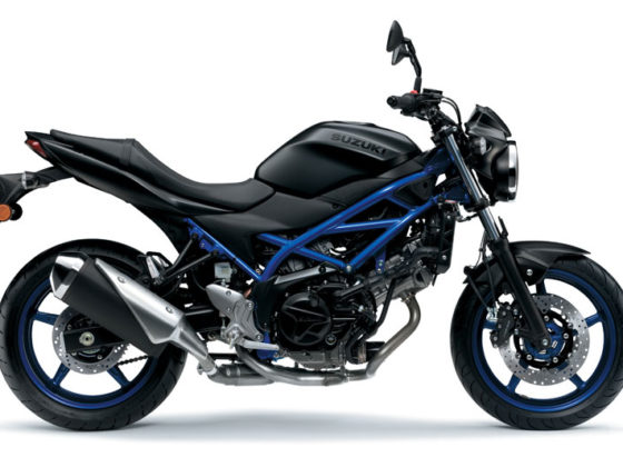 SV650AM1_YKV_Right