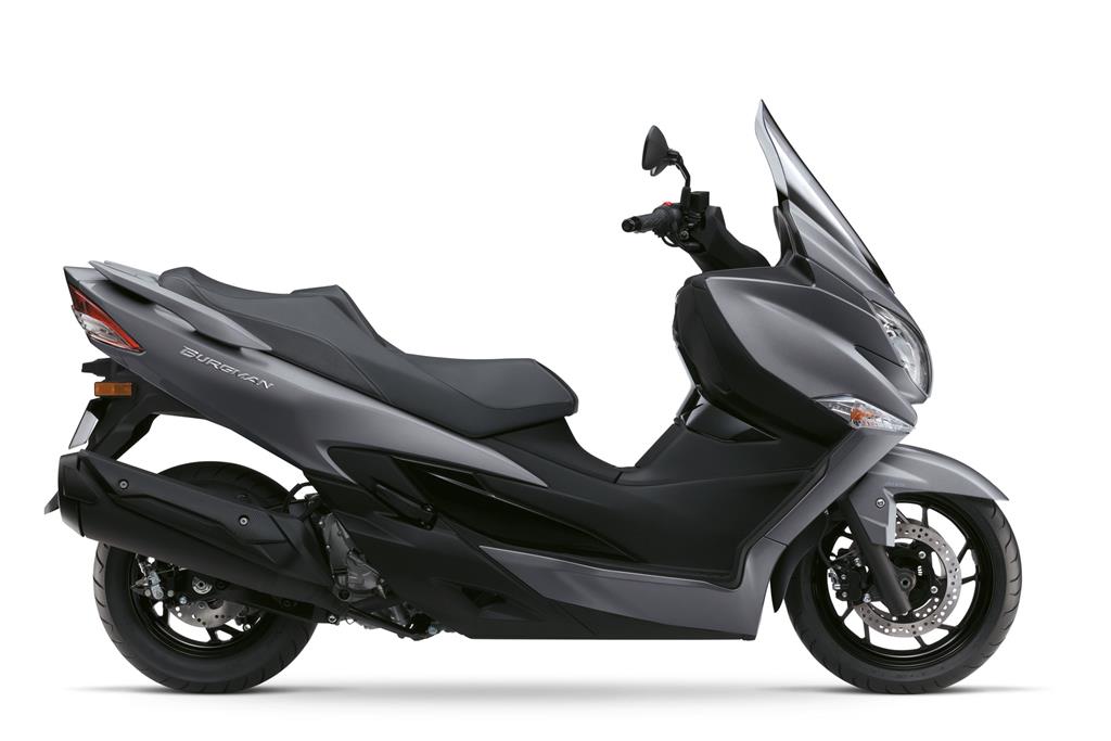 suzuki burgman-400-abs-bris-mat