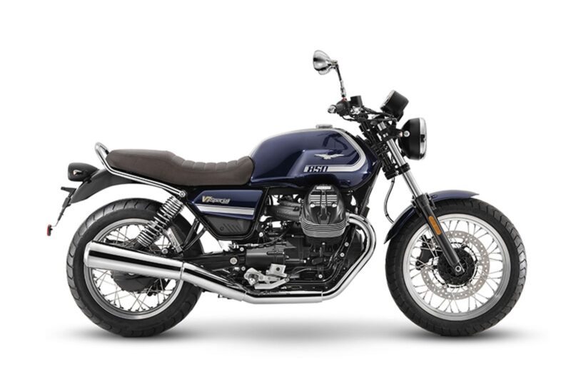 moto-guzzi-v7-special-bleu