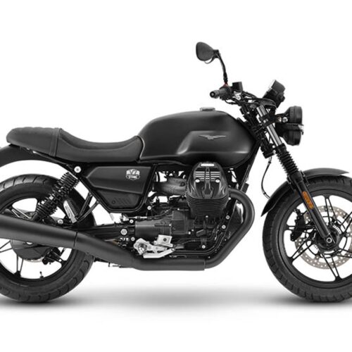 moto-guzzi-v7-stone-850-noir