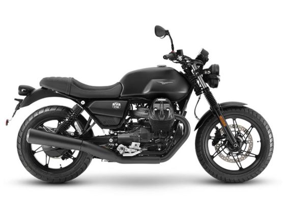 moto-guzzi-v7-stone-850-noir