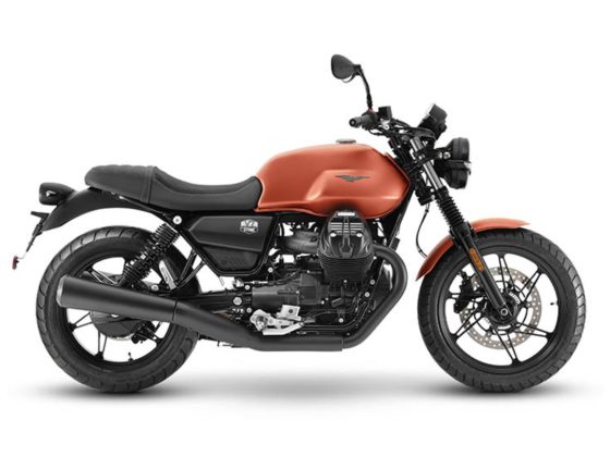 moto-guzzi-v7-stone-850-orange