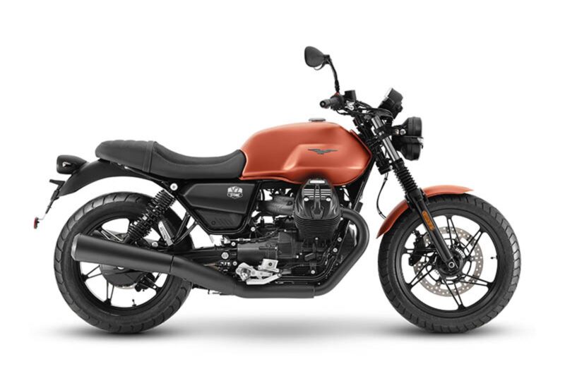 moto-guzzi-v7-stone-850-orange