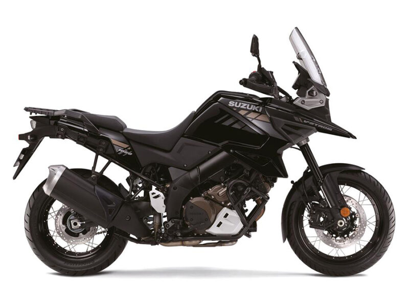 suzuki-dl-1050-a-xt-v-strom-g1