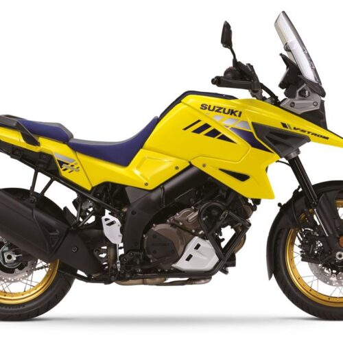 suzuki-dl-1050-xt-jaune