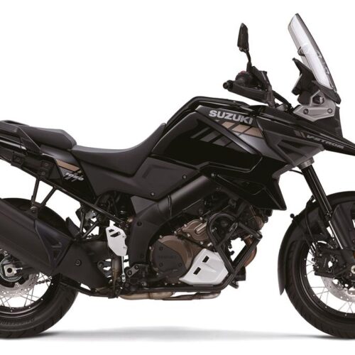 suzuki-dl-1050-xt-noir