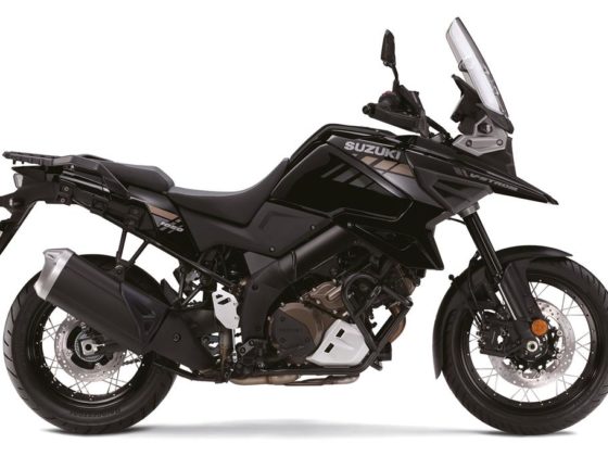 suzuki-dl-1050-xt-noir