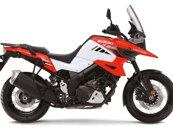 suzuki-dl-1050-xt-orange