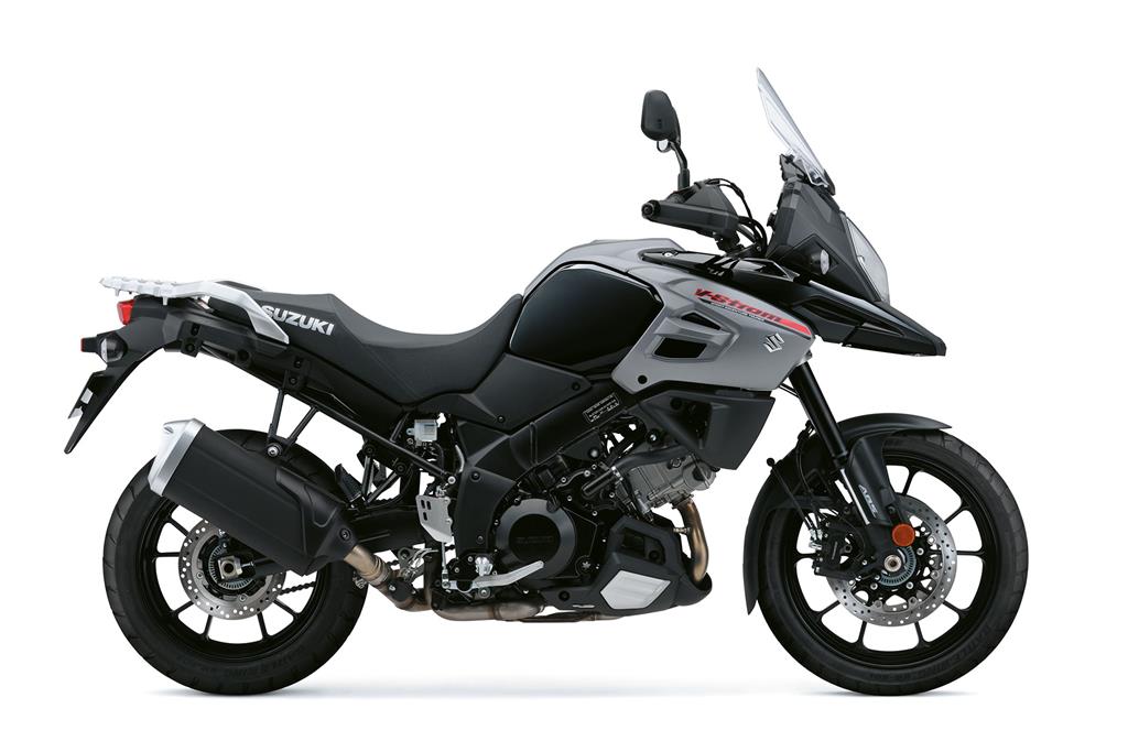 suzuki v-strom-1000-trav