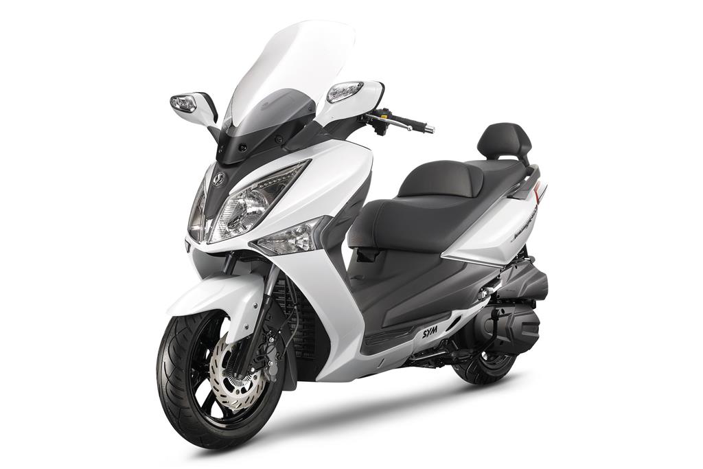 scooter-sym-gts300i-abs