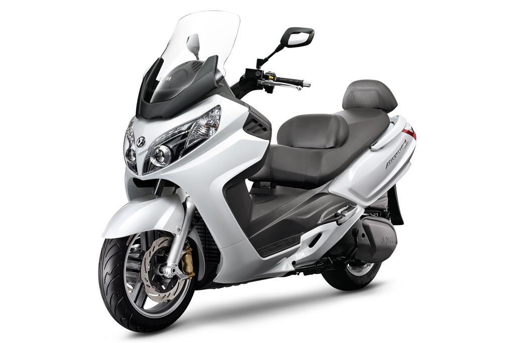 scooter-sym-maxsym-600-abs