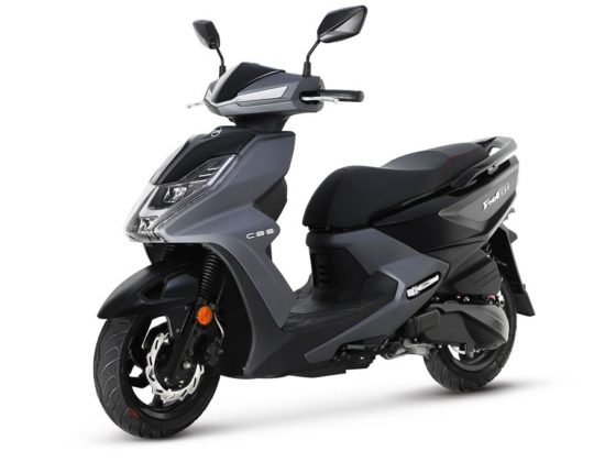sym-fnx-125-noir