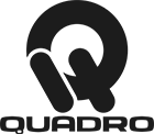 Concessionaire officiel Quadro - Genève Moto Center