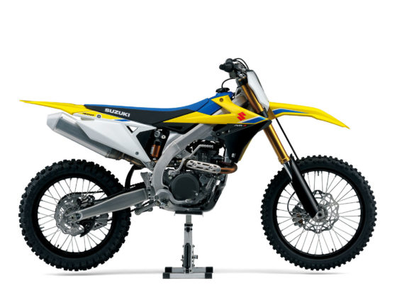 suzuki-rmz-450-2019