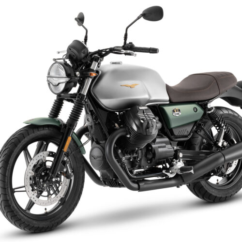2021-Moto-Guzzi-V7-Stone-100th-Anniversary-First-Look-retro-sport-motorcycle-3