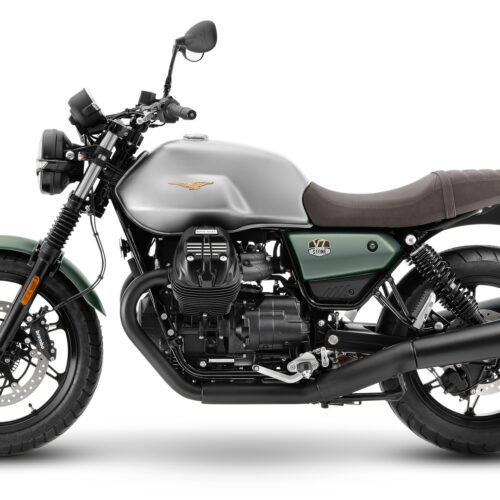 2021-Moto-Guzzi-V7-Stone-100th-Anniversary-First-Look-retro-sport-motorcycle-4