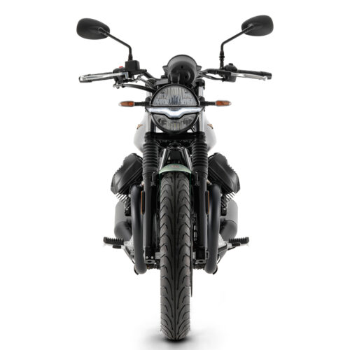 2021-Moto-Guzzi-V7-Stone-100th-Anniversary-First-Look-retro-sport-motorcycle-5