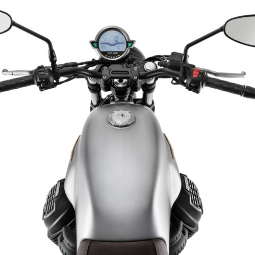 2021-Moto-Guzzi-V7-Stone-100th-Anniversary-First-Look-retro-sport-motorcycle-8