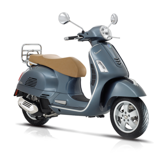 Vespa-GTS-125-ABS-gris