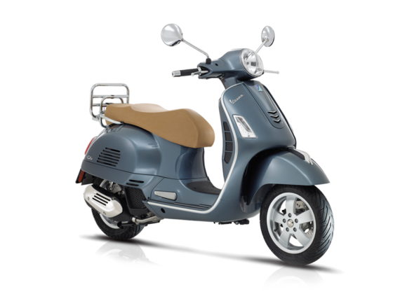 Vespa-GTS-125-ABS-gris