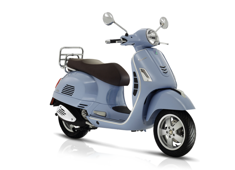 Vespa-GTS-125-bleu-clair