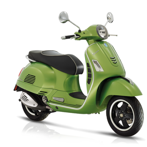 Vespa-GTS-Super-300-i_vert