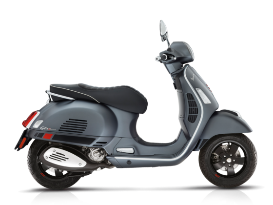 Vespa-GTS-Super-Sport-300-ABS-gris