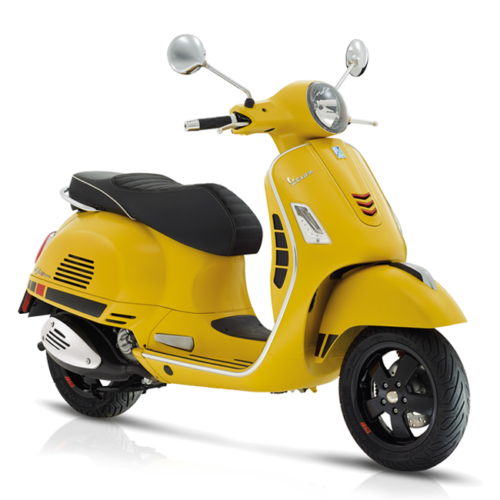 Vespa-GTS-Super-Sport-300-i.e_jaune