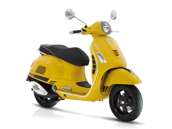 Vespa-GTS-Super-Sport-300-i.e_jaune