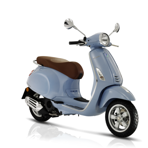 Vespa-Primavera-125-iGet-ABS-bleu