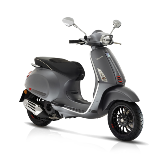 Vespa-Sprint-sport-125-gris