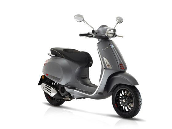 Vespa-Sprint-sport-125-gris