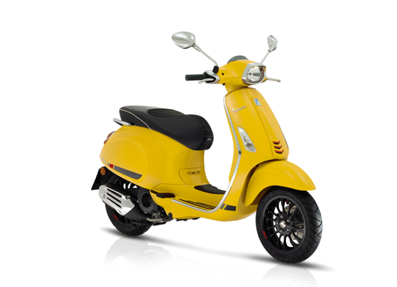 Vespa-Sprint-sport-125-i.e-jaune