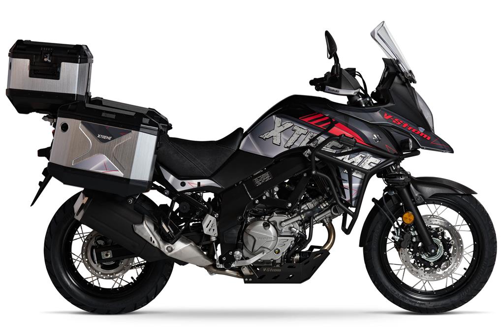 Dl strom 650. Suzuki v-Strom 1000 XT. Suzuki dl650 v-Strom 2021. Suzuki v-Strom 650 2022. Suzuki v-Strom 650 XT.