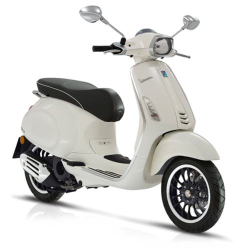 vespa-sprint-blanc