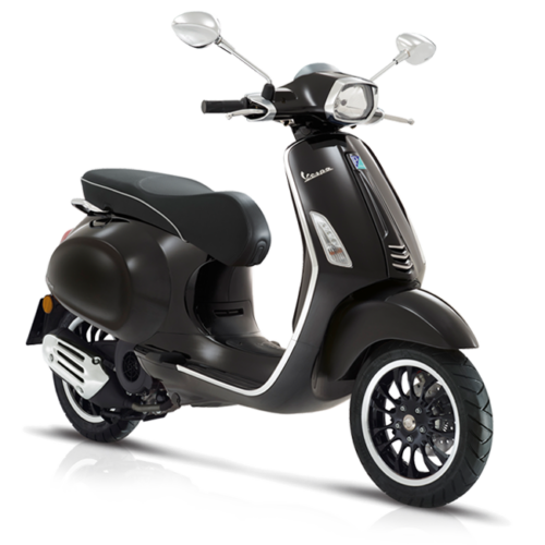 vespa-sprint_noir