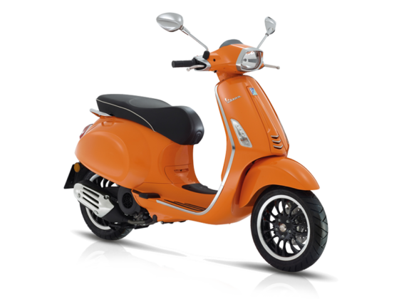 vespa-sprint_orange