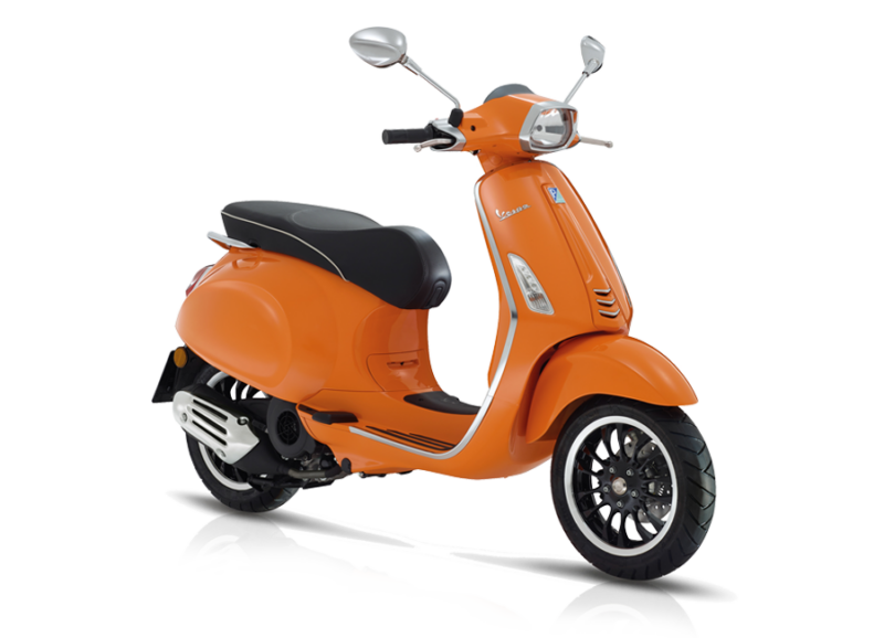 vespa-sprint_orange