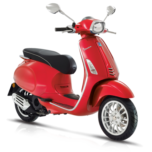 vespa-sprint_rouge