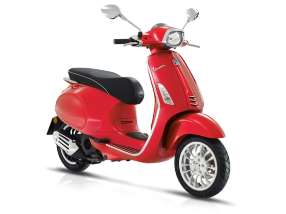 vespa-sprint_rouge