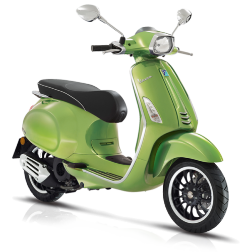 vespa-sprint_vert