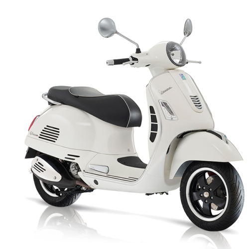 vespa_gts_super_125_300ie_blanc