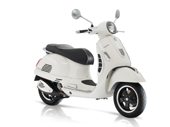 vespa_gts_super_125_300ie_blanc