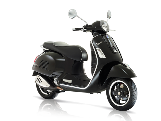 vespa_gts_super_125_300ie_noir